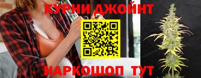 СК Кумертау