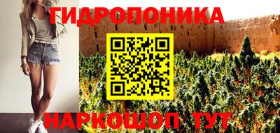 эйфоретик Краснознаменск